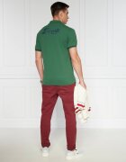 Lacoste Polo | Regular Fit