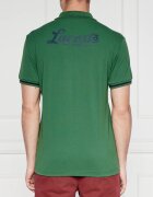 Lacoste Polo | Regular Fit