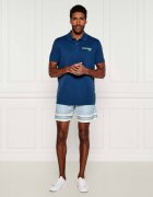 Lacoste Polo | Regular Fit