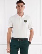 Lacoste Polo | Regular Fit