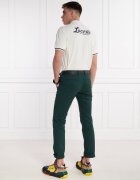 Lacoste Polo | Regular Fit