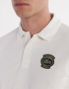 Lacoste Polo | Regular Fit