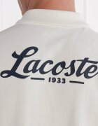 Lacoste Polo | Regular Fit
