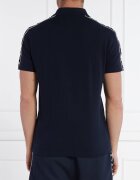 Lacoste Polo | Regular Fit