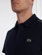 Lacoste Polo | Regular Fit