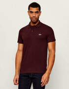 Lacoste Polo | regular fit