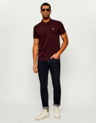 Lacoste Polo | regular fit