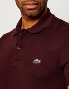 Lacoste Polo | regular fit