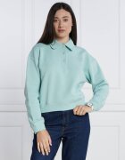 Lacoste Polo | Regular Fit