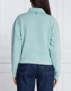 Lacoste Polo | Regular Fit