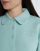 Lacoste Polo | Regular Fit