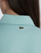 Lacoste Polo | Regular Fit