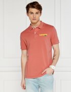Lacoste Polo | Regular Fit