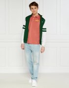 Lacoste Polo | Regular Fit