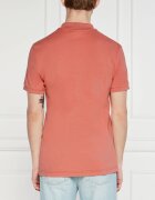 Lacoste Polo | Regular Fit