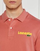Lacoste Polo | Regular Fit