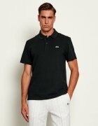 Lacoste Polo | regular fit