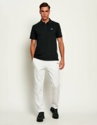 Lacoste Polo | regular fit