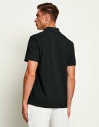 Lacoste Polo | regular fit
