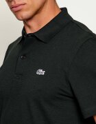 Lacoste Polo | regular fit