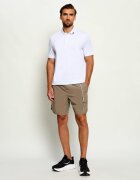 Lacoste Polo | regular fit