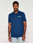 Lacoste Polo | Regular Fit