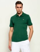 Lacoste Polo | regular fit