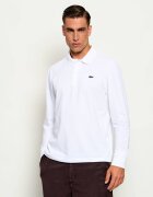 Lacoste Polo | regular fit
