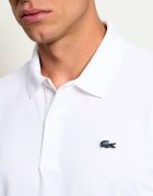 Lacoste Polo | regular fit