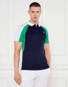 Lacoste Polo | Regular Fit