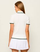 Lacoste Polo | regular fit