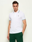 Lacoste Polo | Regular Fit | pique