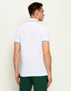 Lacoste Polo | Regular Fit | pique