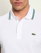 Lacoste Polo | Regular Fit | pique