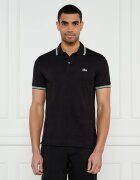 Lacoste Polo | Regular Fit | pique