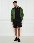 Lacoste Polo | Regular Fit | pique
