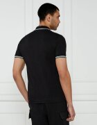Lacoste Polo | Regular Fit | pique