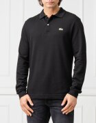 Lacoste Polo | Regular Fit | pique