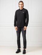 Lacoste Polo | Regular Fit | pique