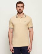 Lacoste Polo | regular fit | pique