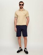 Lacoste Polo | regular fit | pique
