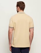 Lacoste Polo | regular fit | pique