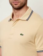Lacoste Polo | regular fit | pique