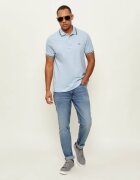Lacoste Polo | regular fit | pique