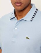 Lacoste Polo | regular fit | pique