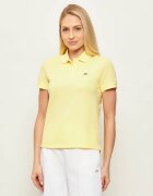Lacoste Polo | regular fit | pique
