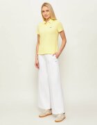 Lacoste Polo | regular fit | pique