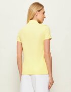 Lacoste Polo | regular fit | pique