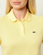 Lacoste Polo | regular fit | pique