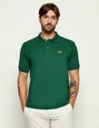 Lacoste polo | regular fit | pique